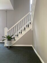 105 Manning Blvd, Unit 1 in Albany, NY - Building Photo - Building Photo