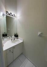 1945 SE 24th Ave in Homestead, FL - Building Photo - Building Photo