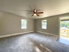 706 Hillside St in Kannapolis, NC - Building Photo - Building Photo