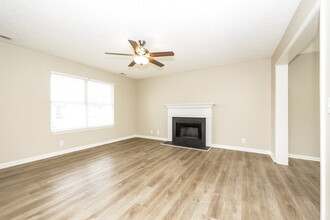 2655 Tanima Ct in Murfreesboro, TN - Building Photo - Building Photo