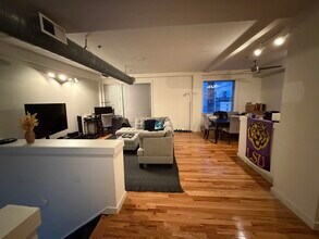 1017 Jefferson St in Hoboken, NJ - Building Photo - Building Photo