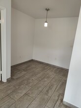 7839 N Bayshore Dr, Unit 1 in Miami, FL - Building Photo - Building Photo