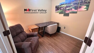 3650 Morningstar Dr in Las Cruces, NM - Building Photo - Building Photo