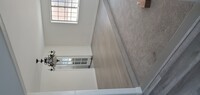 5002 W 140th St, Unit 7 in Hawthorne, CA - Building Photo - Building Photo