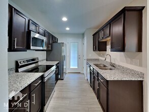 9104 Monroe Ave in Jacksonville, FL - Building Photo - Building Photo