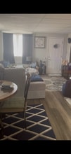 43 E Wheat Rd in Vineland, NJ - Building Photo - Building Photo