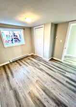 21 Grandview Ave in Paradise, NL - Building Photo - Building Photo
