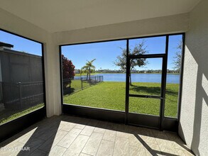 3012 Trubs Trce in New Smyrna Beach, FL - Building Photo - Building Photo