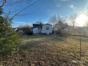 747 W Twenty-Sixth St in Winston-Salem, NC - Building Photo - Building Photo