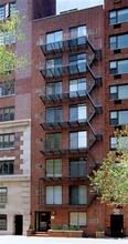 516 East 86th Street in New York, NY - Building Photo - Building Photo