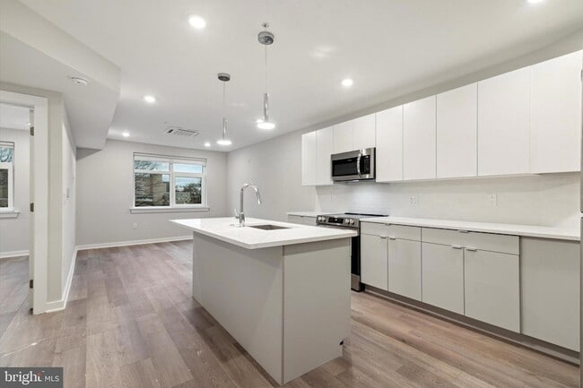 property at 3449 Scotts Ln