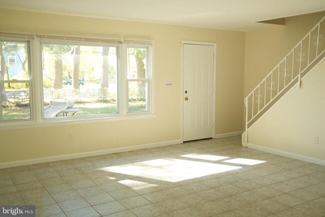 6 Botany Cir in Willingboro, NJ - Building Photo - Building Photo