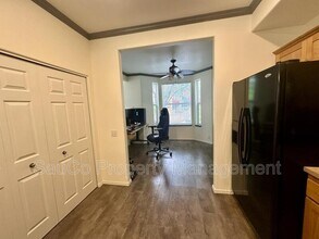 20680 NW Sedona Ln in Beaverton, OR - Building Photo - Building Photo
