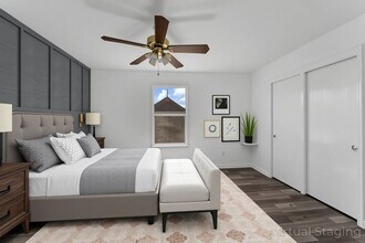 7415 Kransburg Ranch Dr in Cypress, TX - Building Photo - Building Photo