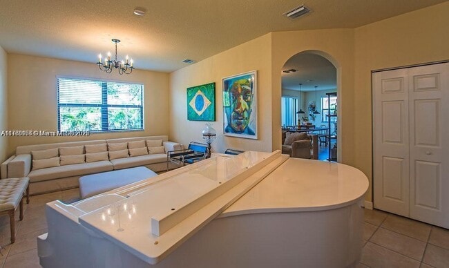 1522 SW 144th Ave in Miami, FL - Building Photo - Building Photo