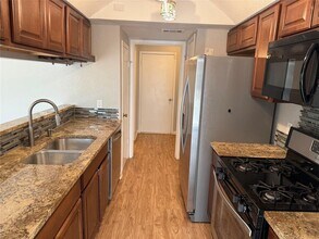 5008 Cana Cove in Austin, TX - Building Photo - Building Photo