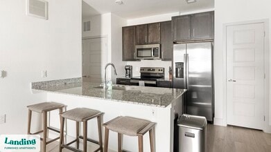 8110 Blue Goose Rd, Unit 2304 in Manor, TX - Building Photo - Building Photo