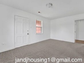 2673 Enterprise Ave, Unit 1115 in Memphis, TN - Building Photo - Building Photo