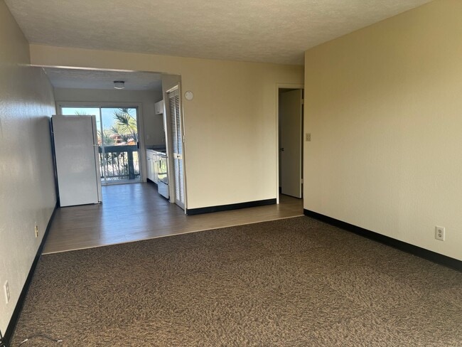 property at 464 Kalanikoa St