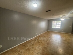 2706 Graduate Ct in Orlando, FL - Building Photo - Building Photo