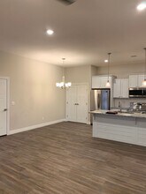 2084 N 127th Ct E in Wichita, KS - Building Photo - Building Photo