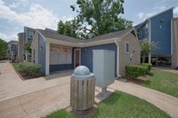 18511 Egret Bay Blvd - 28