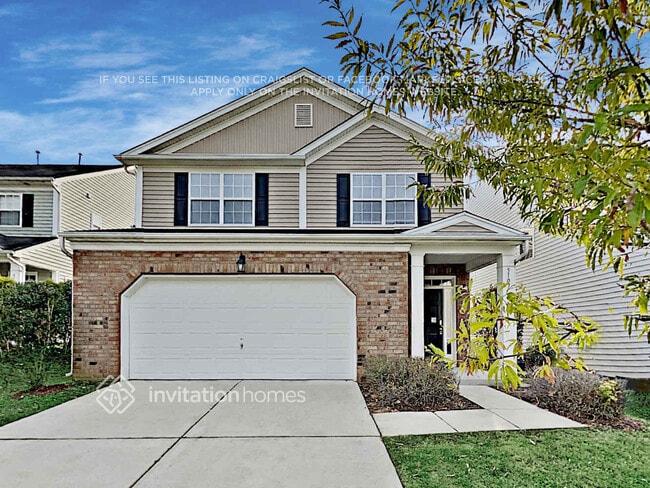 property at 5107 Abercromby St