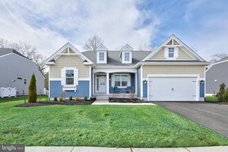 30106 Piping Plover Dr in Millsboro, DE - Building Photo - Building Photo