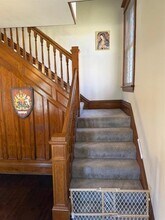 42 Highland Ave in Burgettstown, PA - Building Photo - Building Photo