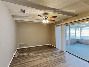 132 Carriage Hill Dr in Casselberry, FL - Building Photo - Building Photo