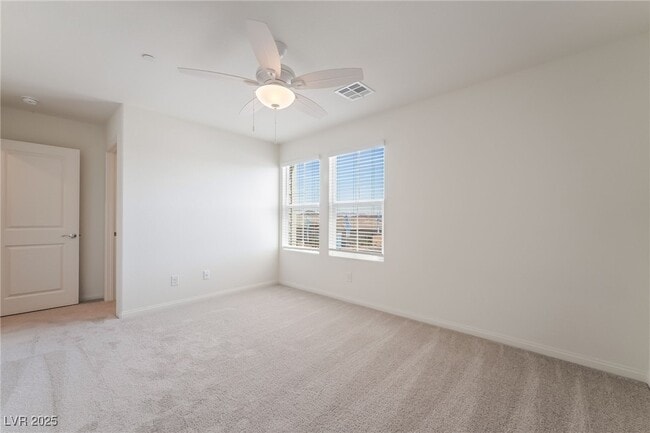 property at 1027 Gentle Swan