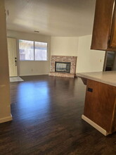 224 Snowhaven Ct in Merced, CA - Building Photo - Building Photo