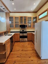 626 Water St in Biloxi, MS - Building Photo - Building Photo