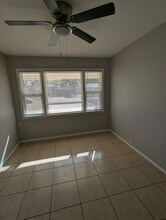 4314 32nd St in Lubbock, TX - Building Photo - Building Photo