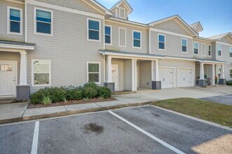 147 N Sand Palm Rd in Freeport, FL - Building Photo - Building Photo