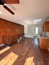 1867 Clarence St in Philadelphia, PA - Building Photo - Building Photo