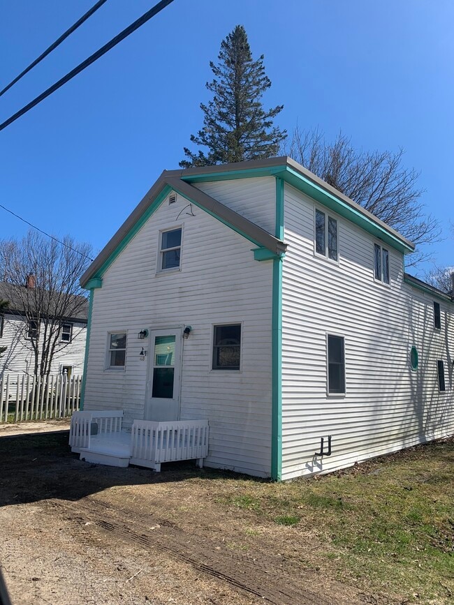 property at 48 Boynton St