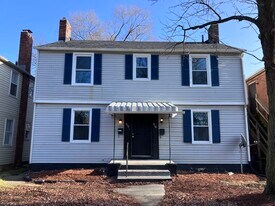 912 Geers Ave, Unit 912 in Columbus, OH - Building Photo