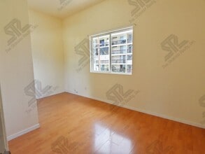 1402 Lusitana St in Honolulu, HI - Building Photo - Building Photo