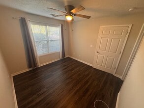 100-132 Williams Rd in Guntersville, AL - Building Photo - Building Photo