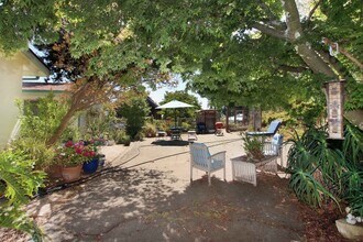 46 Valley View Rd in Watsonville, CA - Building Photo - Building Photo