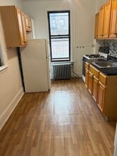 1380 Virginia Ave in Bronx, NY - Building Photo - Building Photo