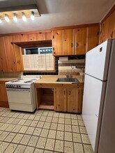 729 Willow Wy in Felton, CA - Building Photo - Building Photo