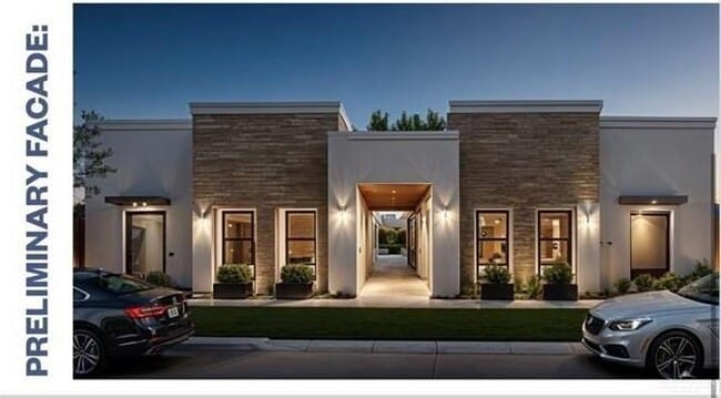 property at 10 Dragonfly St