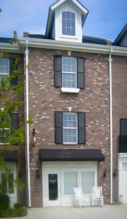 2954 Yancey Way in Myrtle Beach, SC - Building Photo
