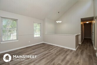 6471 N Delta Ave in Kansas City, MO - Foto de edificio - Building Photo