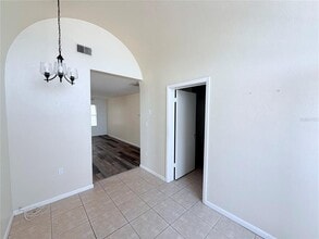 735 Dodecanese Blvd in Tarpon Springs, FL - Building Photo - Building Photo