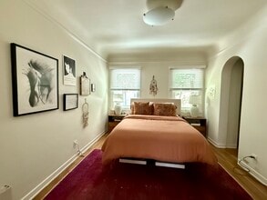 617 Woodlawn Ave in Venice, CA - Building Photo - Building Photo