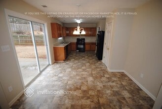 1221 Pine Acre Dr NE in Sugar Hill, GA - Building Photo - Building Photo