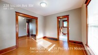 228 Valley Ave NW in Grand Rapids, MI - Building Photo - Building Photo